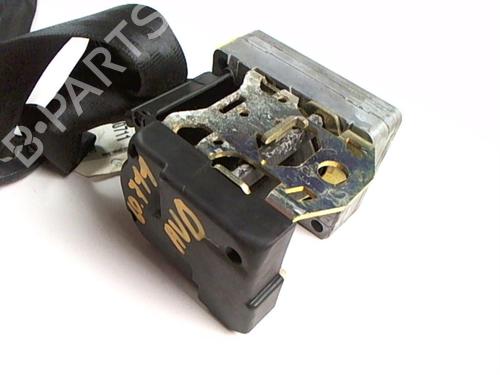 Front right belt tensioner SEAT LEON (1M1) 1.6 16 V | BP20444836C88 