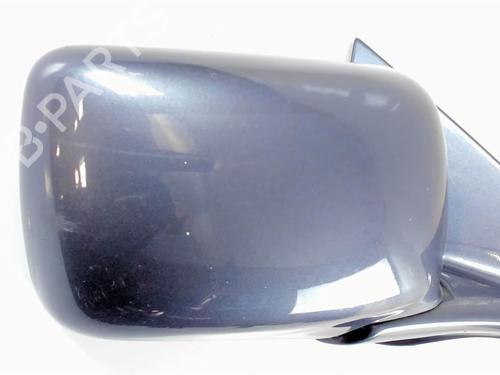 Right mirror FORD ESCORT V (AAL, ABL) 1.8 D | BP21233290C27 