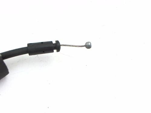 Rear right lock RENAULT LAGUNA III (BT0/1) 1.5 dCi (BT00, BT0A, BT0T, BT1J) | BP20431871C99 