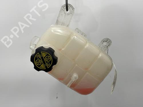 Used Expansion tank OPEL MOKKA / MOKKA X (J13) 1.6 CDTI (_76) (136 hp) 25122746