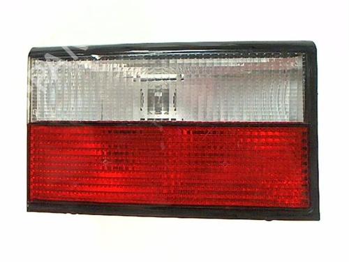 Used Left tailgate light CITROËN XANTIA (X1_, X2_) 2.0 HDI 90 (90 hp) 20459092