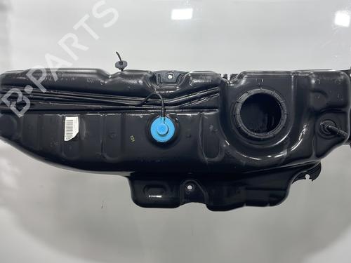 Other RENAULT TWINGO II (CN0_) 1.2 16V (CN04, CN0B) | BP33131550O1 - Image 1