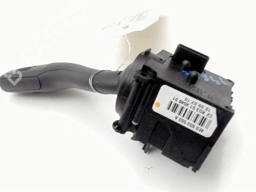 Steering column stalk AUDI Q7 (4LB) 3.0 TDI quattro | BP36438510I23 - Image 3