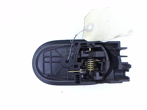 Venstre bak invendig håndtak MITSUBISHI COLT VI (Z3_A, Z2_A) 1.5 DI-D (Z39A) | BP21234549I15 