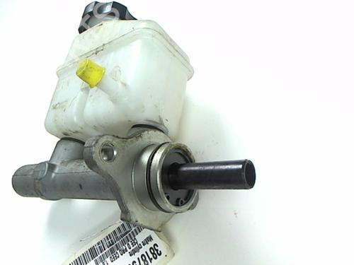 Brake master cylinder KIA PRO CEE'D (ED) 1.6 CRDi 90 | BP20392815M77 