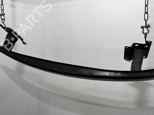 Wzmocnienie zderzaka przedniego VW POLO IV (9N_, 9A_) 1.4 TDI | BP29921982C109