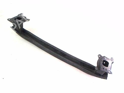 Front bumper reinforcement VW TOURAN (1T1, 1T2) 2.0 TDI 16V | BP20410343C109 