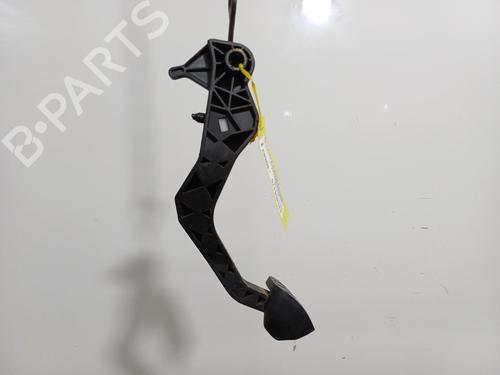 Used Clutch pedal Clutch pedal 39520438 39520438