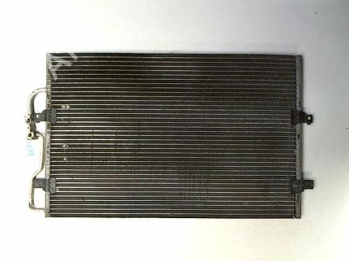 Used AC radiator PEUGEOT 806 (221) 2.0 HDI (109 hp) 20477300