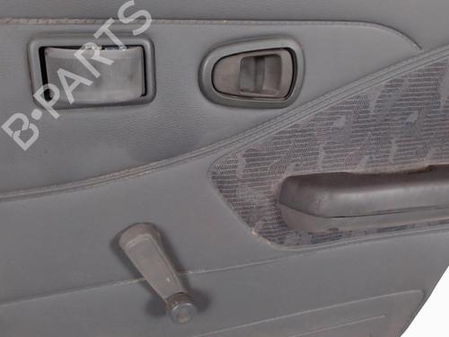 right-rear-door-daewoo-lanos-klat-1997-22913287 main image