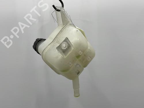 Ekspansjonstank Ekspansjonstank RENAULT KOLEOS I (HY_) 2.0 dCi 4x4 (HY0K) (150 hp) 20445858 20445858