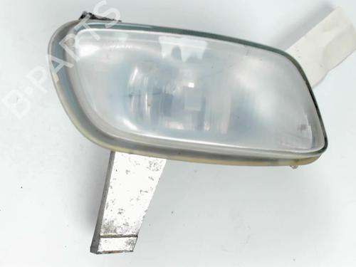 Used Right front fog light Right front fog light PEUGEOT 106 II (1A_, 1C_) 1.1 i (60 hp) 20444298 20444298