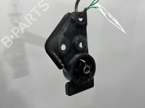 Used Gearbox mount Gearbox mount NISSAN MICRA II (K11) 1.0 i 16V (K11) (54 hp) 29749609 29749609