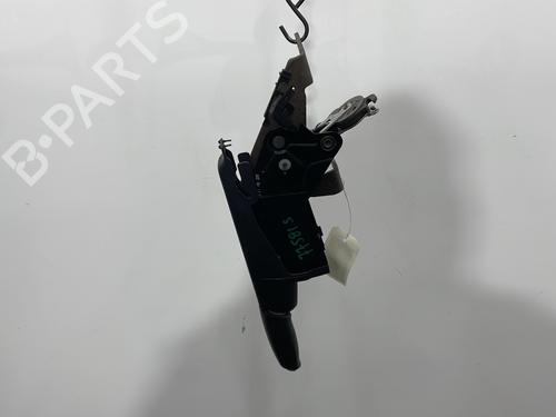 Parkbremsarm/handtak AUDI A4 B7 Avant (8ED) 1.9 TDI (116 hp) 30822480