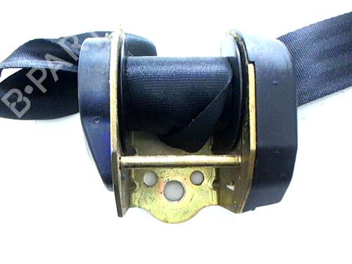 Høyre bak beltestrammer DAEWOO MATIZ (M100, M150) 1.0 | BP20392454C90 