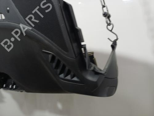 Dashboard MAZDA 3 (BM, BN) | BP35892644C46 - Image 8