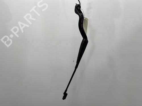 Used Front windshield wiper arm FORD GALAXY II (WA6) 2.0 TDCi (140 hp) 23031021