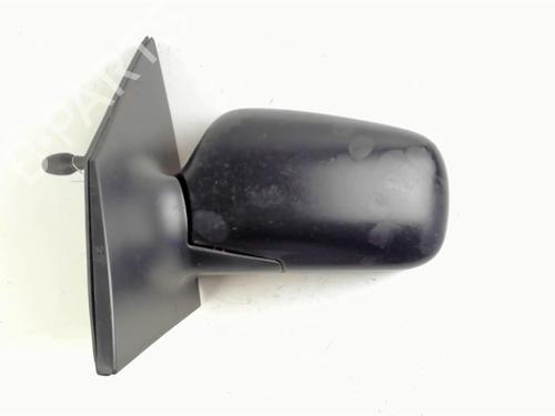 Retrovisor esquerdo Retrovisor esquerdo 20398260 20398260