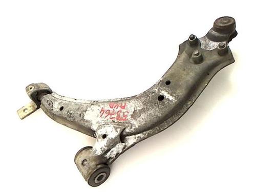 Right front suspension arm PEUGEOT 306 Hatchback (7A, 7C, N3, N5) 1.9 D | BP20455264M13 