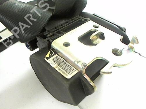 Used Front right seatbelt Front right seatbelt PEUGEOT 308 I (4A_, 4C_) 1.6 HDi (90 hp) 20448863 20448863