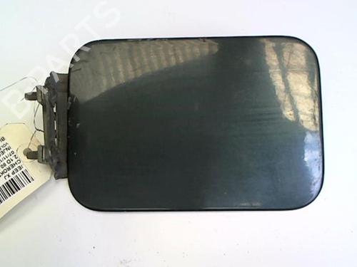 Used Fuel flap JEEP CHEROKEE (XJ) 2.1 TD (87 hp) 21231324
