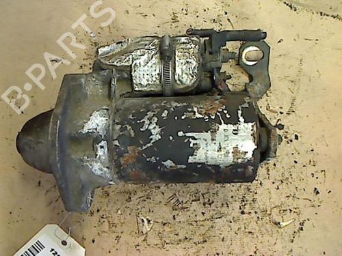 Starter AUDI 90 B3 (893, 894, 8A2)  | BP22913479M8 