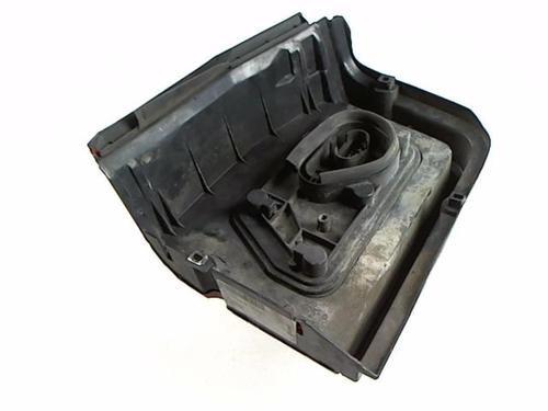 Right taillight FIAT TIPO (160_) 1.7 D (160.AG) | BP20460633C35 