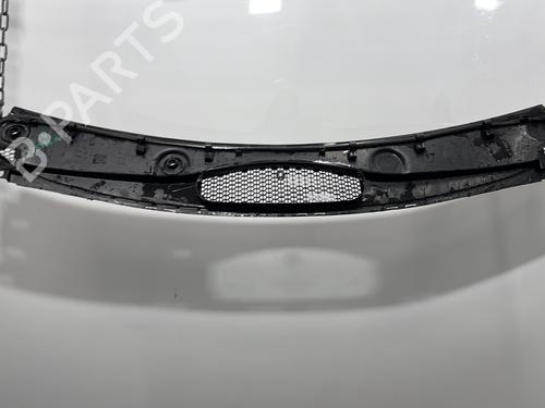 Podszybie CITROËN BERLINGO Box Body/MPV (B9) 1.6 HDi / BlueHDi 75 | BP30628761C110