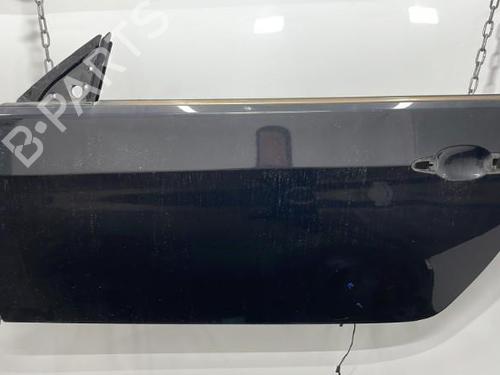 Left front door BMW 3 Coupe (E92) 320 d | BP20417758C2 