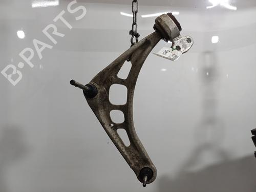 left-front-suspension-arm-bmw-3-e90-2004-2005-2006-2007-2008-2009-2010-2011-2012-35938629 main image