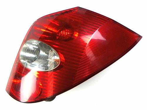 Right taillight RENAULT LAGUNA II Grandtour (KG0/1_) 2.2 dCi (KG0F) | BP20413826C35 