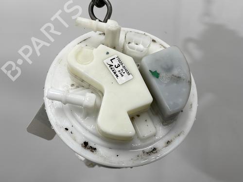 Fuel pump PEUGEOT 107 (PM_, PN_) 1.0 | BP29256853M76 