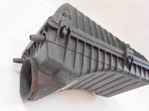 Air filter box PEUGEOT 605 (6B) 2.1 D | BP21233537M87 
