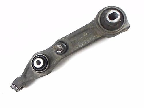 Querlenker links vorne MERCEDES-BENZ E-CLASS T-Model (S211) E 320 T CDI (211.226) | BP20431743M12 