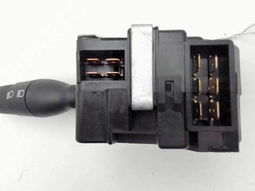 Used Switch Switch 39575929 39575929