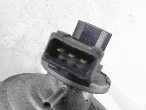 Used Egr BMW 1 (E87) 118 d (136 hp) 21237767