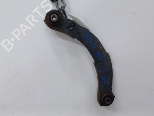 Used Right rear suspension arm MITSUBISHI ASX (GA_W_) 1.8 DI-D (GA6W) (150 hp) 20405104