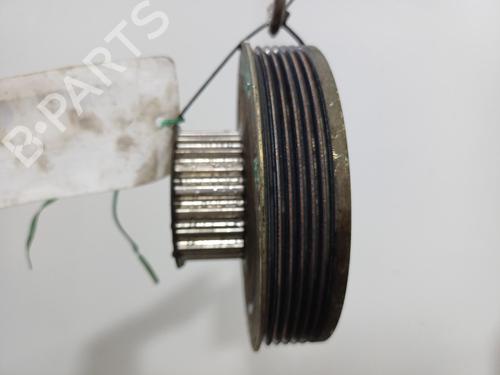 Used Pulley Pulley 37275190 37275190