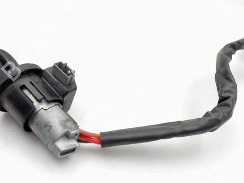 Used Ignition barrel Ignition barrel RENAULT KANGOO Express (FC0/1_) 1.5 dCi (FC1E) (68 hp) 40224430 40224430