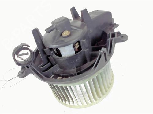 Heater blower motor CITROËN XSARA Coupe (N0) 1.4 i | BP20457692M62 
