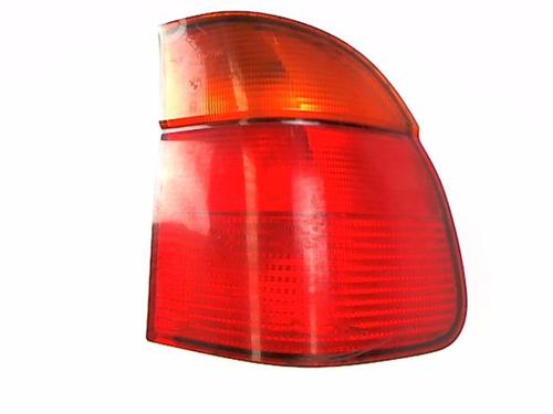 Right taillight BMW 5 Touring (E39) 525 tds | BP20410431C35