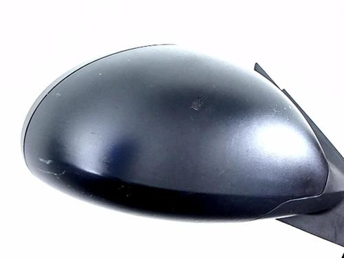 Right mirror SEAT IBIZA III (6L1) 1.4 TDI | BP20422054C27 