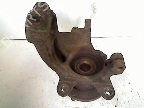 Right front steering knuckle FORD ESCORT V (AAL, ABL) 1.4 | BP21203394M26 