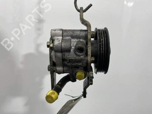 Steering pump NISSAN MICRA II (K11) 1.0 i 16V (K11) | BP29844176M99 