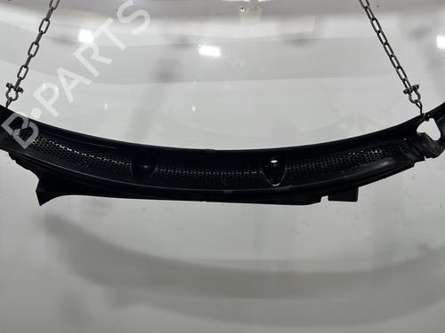 Used Scuttle panel CITROËN C3 Pluriel (HB_) 1.6 (109 hp) 32509167