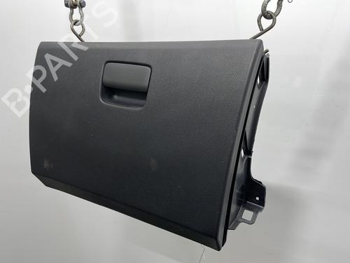 Used Glove box Glove box MERCEDES-BENZ A-CLASS (W176) A 160 CDI / d (176.011) (90 hp) 23905345 23905345