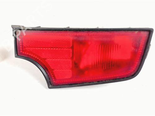 Used Rear bumper right light KIA SOUL I (AM) 1.6 CRDi 128 (126 hp) 20420463