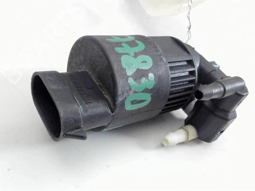 Used Washer pump Washer pump RENAULT TWINGO I (C06_) 1.2 (C066, C068) (58 hp) 30819863 30819863