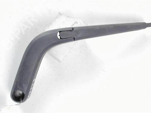 other-chevrolet-spark-m300-10-95995875-2009-20401087 main image