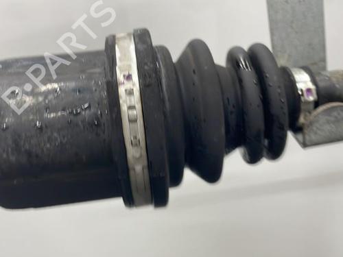Right front driveshaft DAEWOO LACETTI Hatchback (KLAN) 1.8 | BP21207892M39 